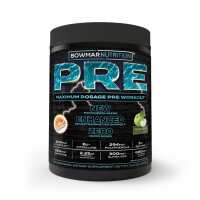 Read Bowmar Nutrition Reviews