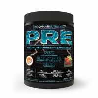 Read Bowmar Nutrition Reviews