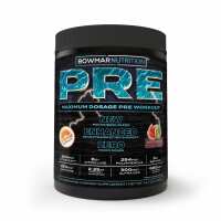 Read Bowmar Nutrition Reviews