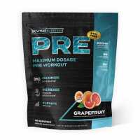 Read Bowmar Nutrition Reviews