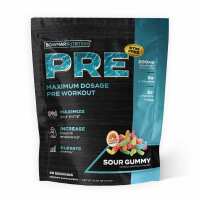 Read Bowmar Nutrition Reviews
