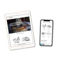 Read Bowmar Nutrition Reviews