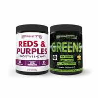 Read Bowmar Nutrition Reviews