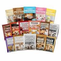 Read Bowmar Nutrition Reviews