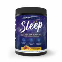 Read Bowmar Nutrition Reviews