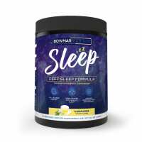 Read Bowmar Nutrition Reviews