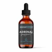 Read Bowmar Nutrition Reviews