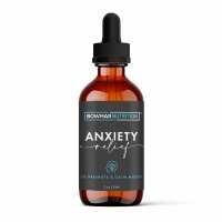Read Bowmar Nutrition Reviews
