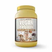 Read Bowmar Nutrition Reviews