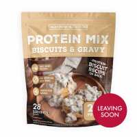 Read Bowmar Nutrition Reviews