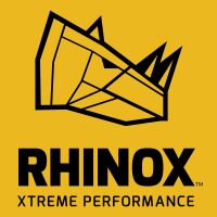 Read Rhinox Group Inc. Reviews
