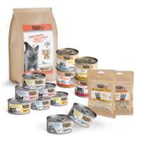Lesen The Dude Food Company GmbH Bewertungen