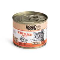 Lesen The Dude Food Company GmbH Bewertungen