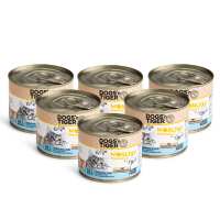 Lesen The Dude Food Company GmbH Bewertungen