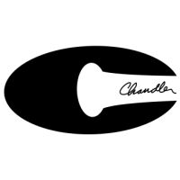 Read Chandler Bats Reviews