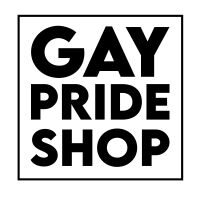 Read Gay Pride Shop Reviews