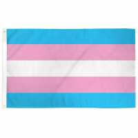 Read Gay Pride Shop Reviews