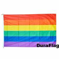 Read Gay Pride Shop Reviews