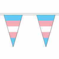 Read Gay Pride Shop Reviews