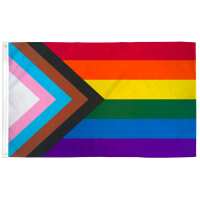 Read Gay Pride Shop Reviews