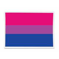 Read Gay Pride Shop Reviews