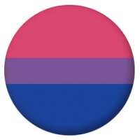 Read Gay Pride Shop Reviews