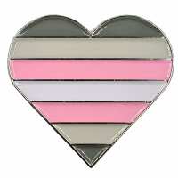 Read Gay Pride Shop Reviews
