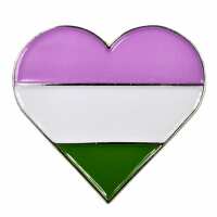 Read Gay Pride Shop Reviews