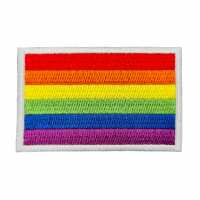 Read Gay Pride Shop Reviews