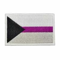Read Gay Pride Shop Reviews