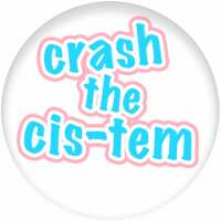 Read Gay Pride Shop Reviews