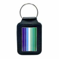 Read Gay Pride Shop Reviews