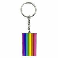 Read Gay Pride Shop Reviews