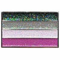 Read Gay Pride Shop Reviews