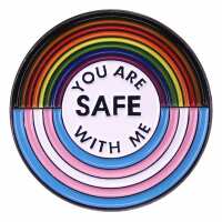 Read Gay Pride Shop Reviews