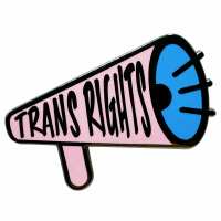 Read Gay Pride Shop Reviews