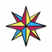 Read Gay Pride Shop Reviews