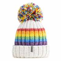 Read Gay Pride Shop Reviews
