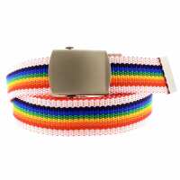 Read Gay Pride Shop Reviews