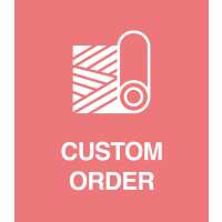 Read Olga\'s Closet Reviews