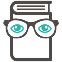 Read PMT Education Reviews