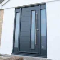 Read SD Hardware Ltd Reviews