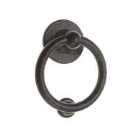 Read SD Hardware Ltd Reviews