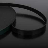 Read SD Hardware Ltd Reviews