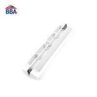 Read SD Hardware Ltd Reviews