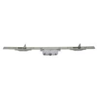 Read SD Hardware Ltd Reviews