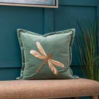 Read Voyage Maison Reviews