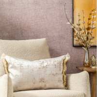 Read Voyage Maison Reviews