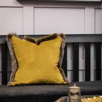 Read Voyage Maison Reviews