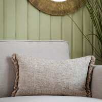 Read Voyage Maison Reviews